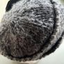 New Hand Knitted Hat By Uniquely Yours Image 2
