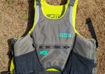 Windsurf Buoyancy Aids
