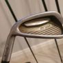 Ping Prodi G - Junior Golf Clubs (Left Handed) Image 3