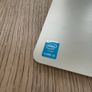 HP Pavilion AllinOne 27 inch Image 2
