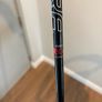 Taylormade M1 Hybrid 19 degree Image 5