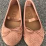 Girls new Zara shoes size 18 Image 8