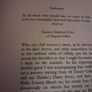 J. P. Donleavy / A Singular Country / 1st edition / 1989 Image 5