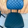 Dining chairs Image 2