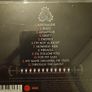 Shinedown CD - Amaryllis Image 2