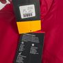 Medium, Brand-New Mens Regatta Professional Insulated Gilet/Bodywarmer Image 7