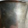 Silver Vase Image 2