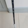 Taylormade qi10 4 hybrid Image 2