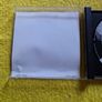 Resident Evil 3 PlayStation1 Ps1 PlayStation2 Ps2 games Original Image 3