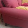 Laura ashley Sofa Image 2
