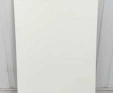 Ikea Desk