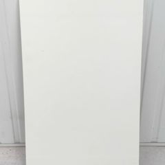 Ikea Desk
