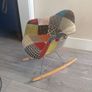toddler rocking chair Image 3