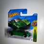 HotWheels Pagani Huayra Image 3