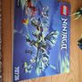 lego ninjago morros dragon Image 4