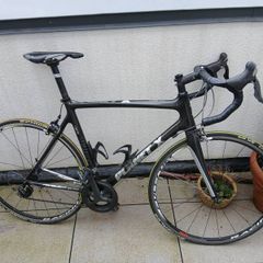 Carbon Roadbike