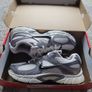 Nike trainers UK11 Image 2