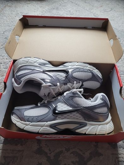 Nike trainers UK11