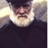eamonn75
