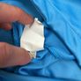 NEW Genuine Retro Reissue NR Napoli 1988/89 Diego Maradona Jersey Shirt Mens L/XL Image 10