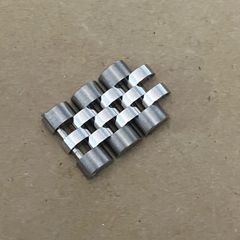 rolex links