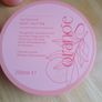 M & S Burst Bodycare Orange Collection Image 2
