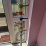 Coat Rack Stand Image 3