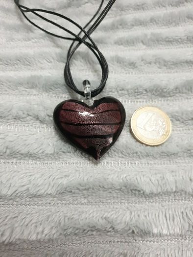 Costume Necklace