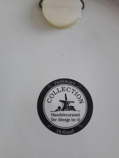 deliftware from holland