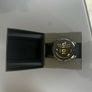 Garmin Fenix 9 Pro Inreach 51mm DLC Black Image 3