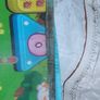 2 ways play mat 235 cm 183 Image 7
