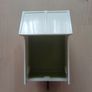 Britains CLAAS Tipping Silage Trailer Farm Model 1:32 Scale 9566 MINT Image 5