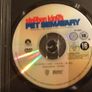 Pet Sematary /stephen King Image 5