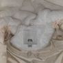 River Island baby girl pramsuit/ winter suit/ Image 3