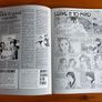 'Blue Jeans' annual 1981 Image 4