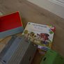 Montessori Set The Farm Image 4
