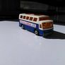 Matchbox Image 2