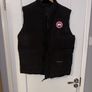 Men's jacket Image 2