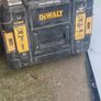 dewalt cases Image 3