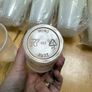 Clear Plastic Cups 200ml Set of 1600 Disposable Drink Cups for Water Coolers/Travel/Camping/Parties and Events Image 5