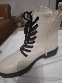 ladies boots