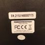 Thrustmaster TWCS Throttle Image 4