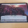 Magic the Gathering Planechase 15 card set Image 3