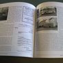 The Yellow Line History of the Mc Anulty family Warrenpoint Down Ireland Signed Image 7