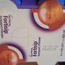 Bulk lot of Fortisip Compact Protein Supplements 68 x 125ml Open to Offers Image 2