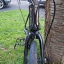 Boardman Hybrid Bike fits 5ft 6 person Image 4