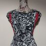Mango Pocket Dress Image 5