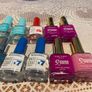 Nail polish Image 3
