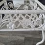 Plant Stand Image 4