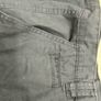 Trespass Cargo Pants Image 4